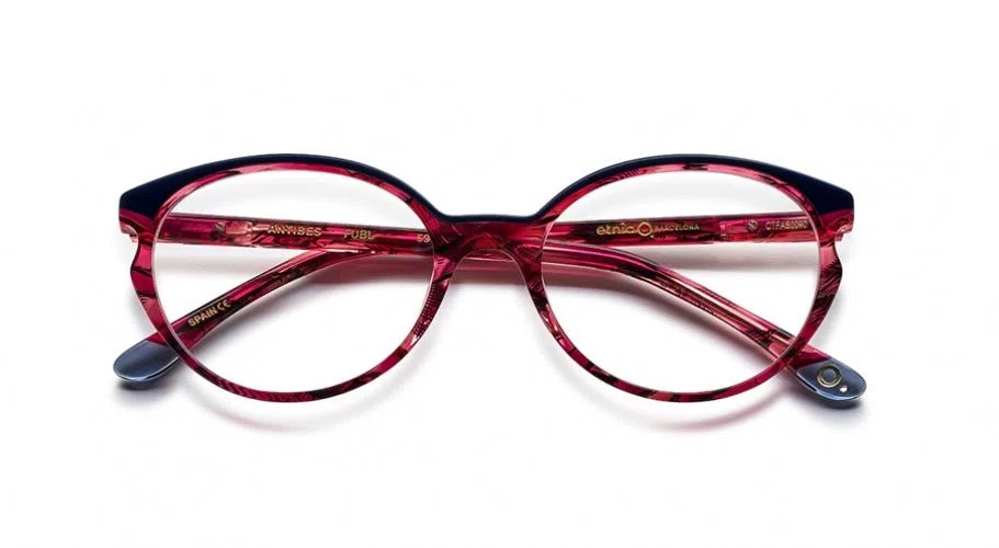 Etnia Barcelona ANTIBES Eyeglasses - view 13